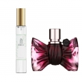 Zamiennik perfum VIKTOR & ROLF BONBON*